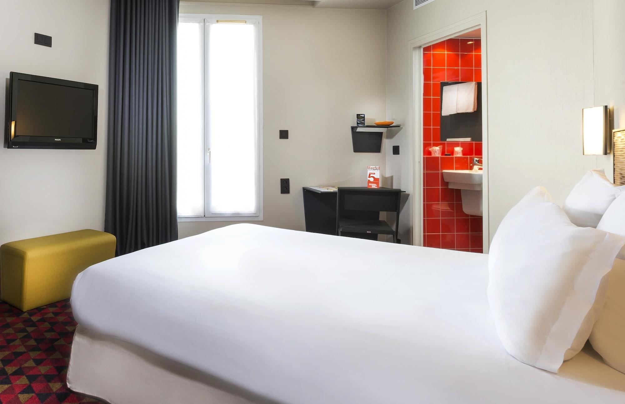 libertel-canal-saint-martin-paris