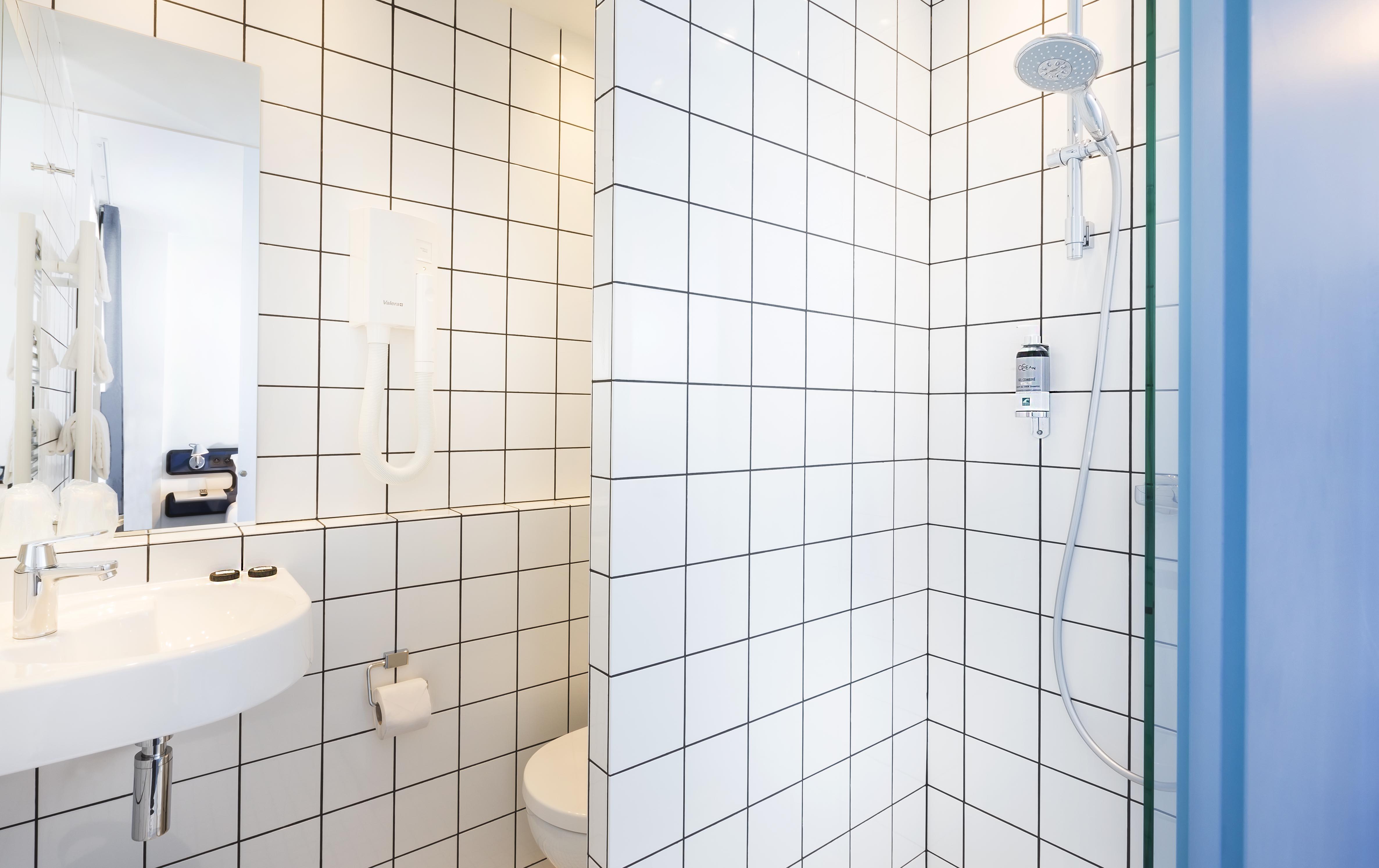 libertel-canal-saint-martin-par-s