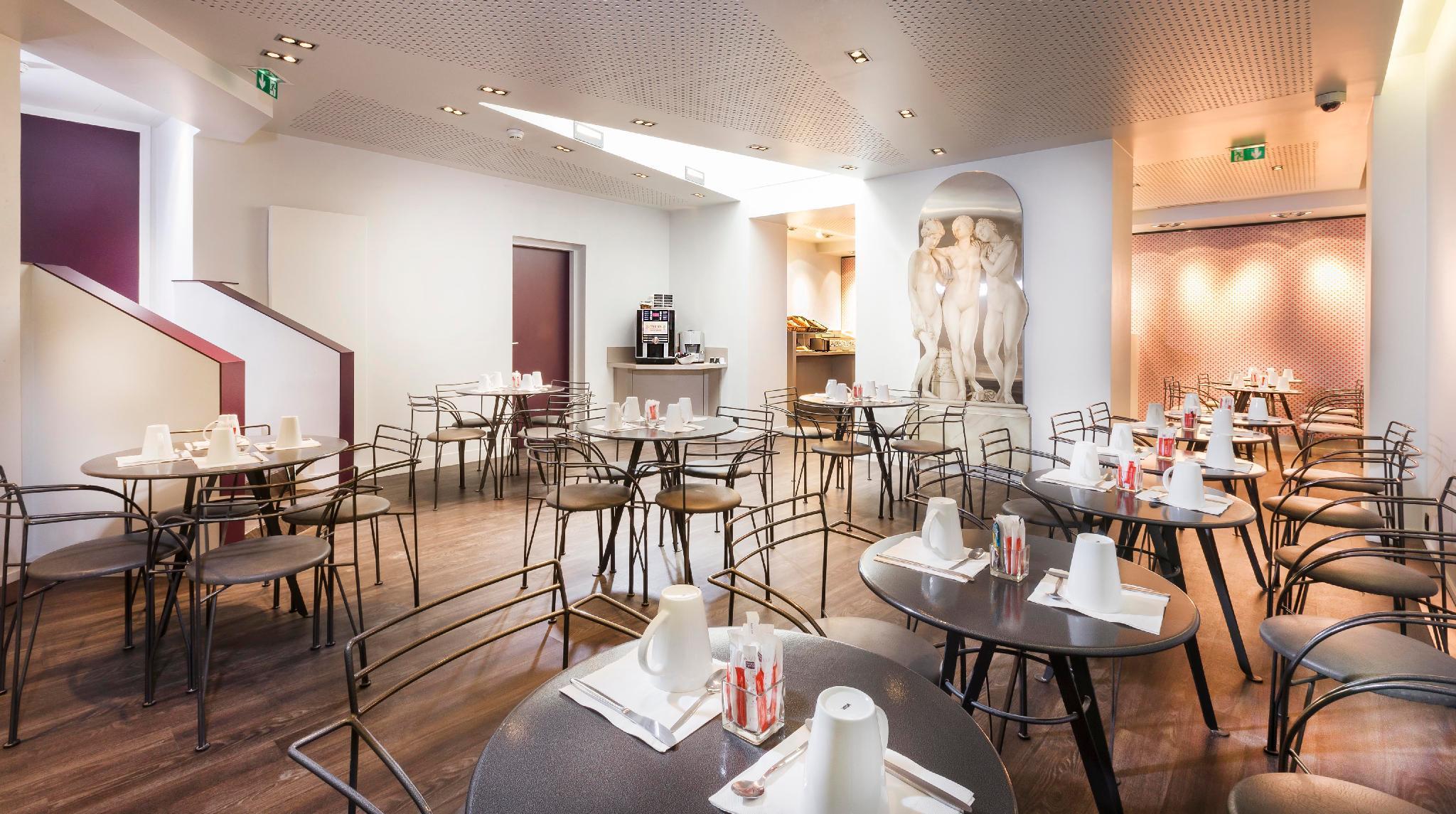 libertel-canal-saint-martin-paris